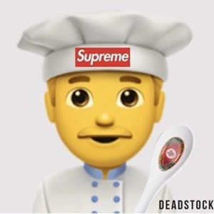 Meet your Posher, Max